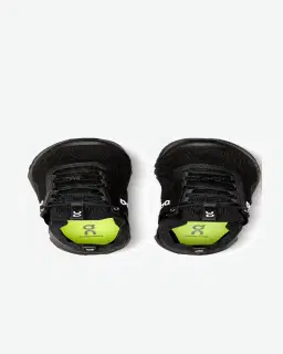 On Running Cloudace 2 Homme – 4/5