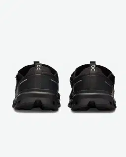 On Running Cloudace 2 Homme – 5/5