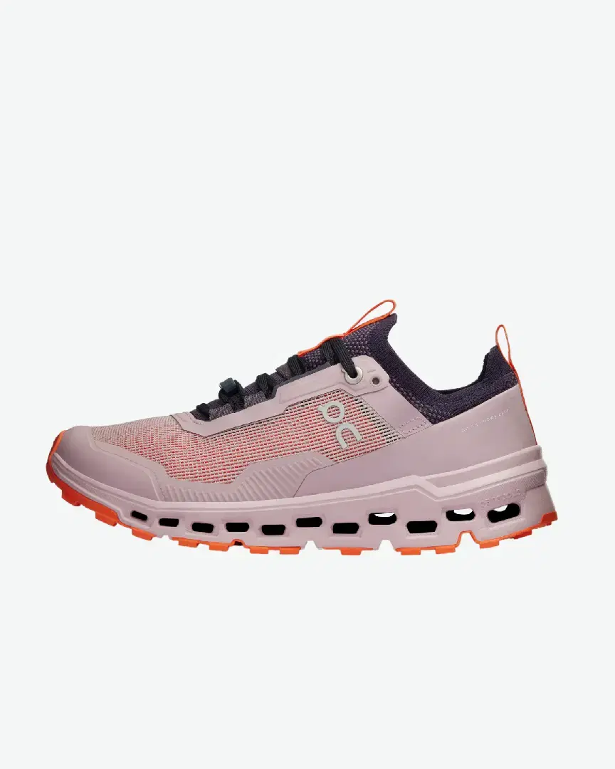 On Running Cloudace 2 W - 3WD30281906 (0) au meilleur prix !
