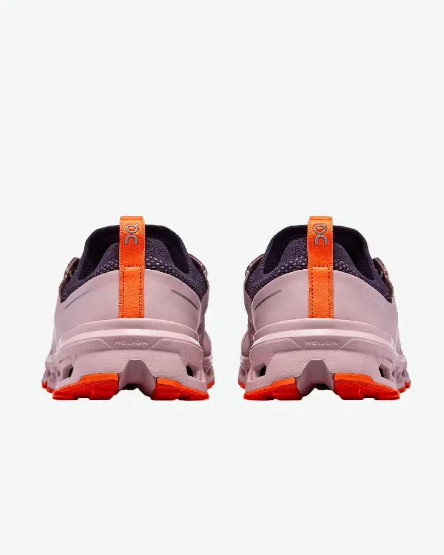 On Running Cloudace 2 W - 3WD30281906 (1) au meilleur prix !