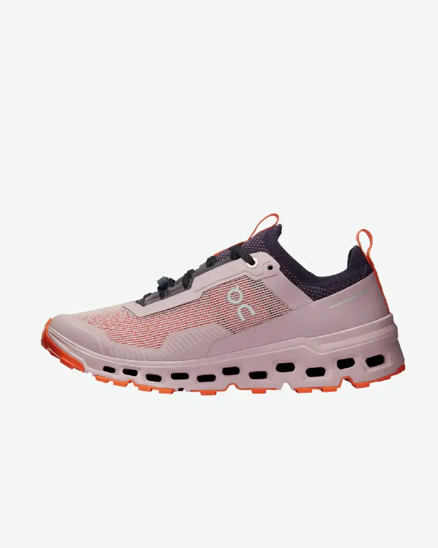 On Running Cloudace 2 W - 3WD30281906 (2) au meilleur prix !