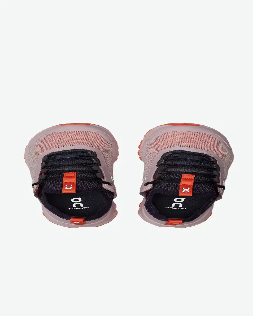 On Running Cloudace 2 W - 3WD30281906 (4) au meilleur prix !