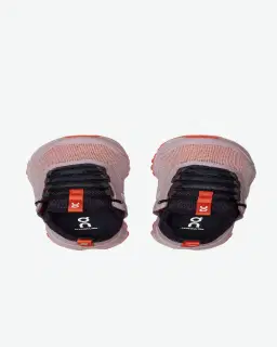 On Running Cloudace 2 Femme – 5/5