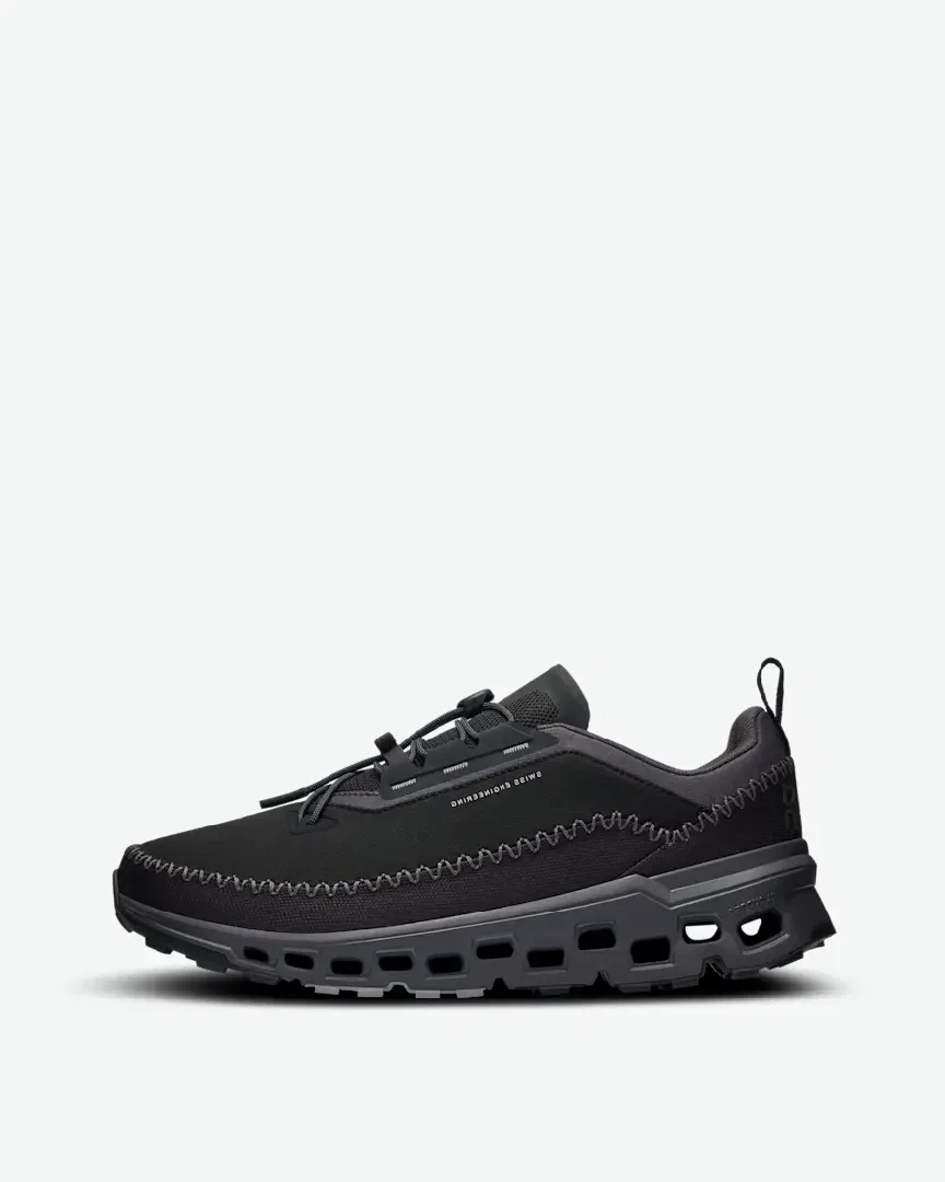 On Running Cloudaway 2 Homme