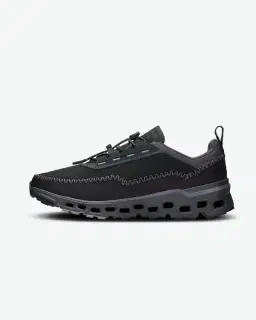 On Running Cloudaway 2 Homme – 4/5