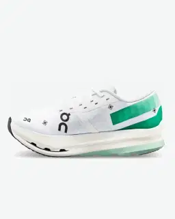 On Running Cloudboom Echo 3 Homme – 5/5