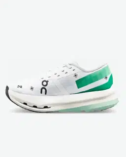 On Running Cloudboom Echo 3 Femme – 2/5