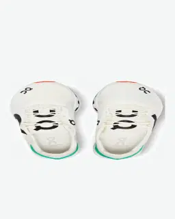 On Running Cloudboom Echo Homme – 4/5