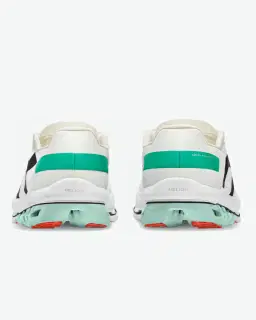 On Running Cloudboom Echo Homme – 5/5