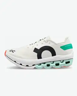 On Running Cloudboom Echo Femme – 1/5