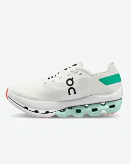 On Running Cloudboom Echo Femme – 3/5