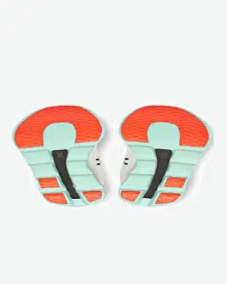 On Running Cloudboom Echo Femme – 5/5