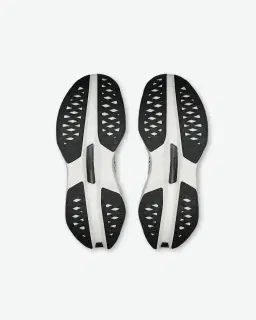 On Running Cloudboom Max Homme – 3/5