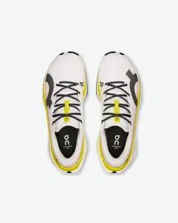 On Running Cloudboom Max Homme – 2/5