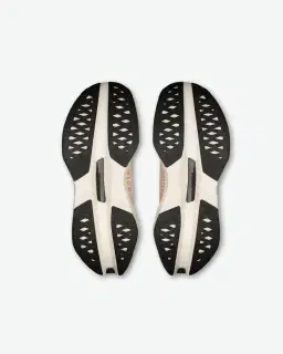 On Running Cloudboom Max Homme – 3/5