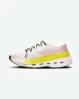 On Running Cloudboom Max Homme – 4/5