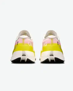 On Running Cloudboom Max Homme – 5/5
