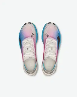 On Running Cloudboom Strike Homme – 2/5