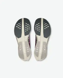 On Running Cloudboom Strike Homme – 3/5