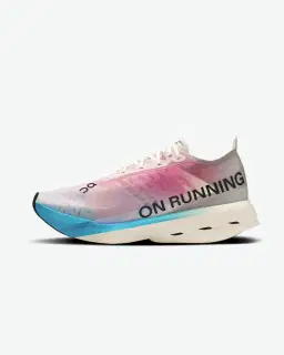 On Running Cloudboom Strike Homme – 4/5