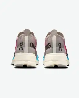 On Running Cloudboom Strike Homme – 5/5