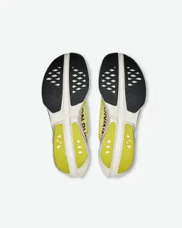 On Running Cloudboom Strike Homme – 3/5