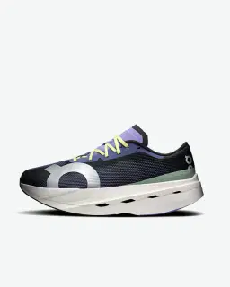 On Running Cloudboom Volt Homme – 1/5