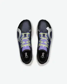 On Running Cloudboom Volt Homme – 2/5
