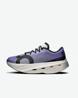 On Running Cloudboom Volt Femme – 1/5