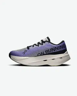 On Running Cloudboom Volt Femme – 4/5