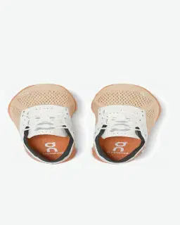 On Running Cloudboom Femme – 3/6
