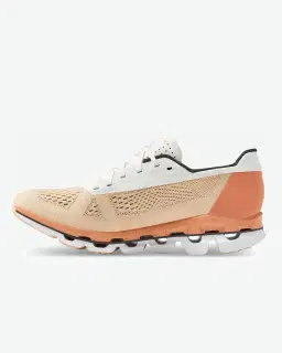 On Running Cloudboom Femme – 4/6