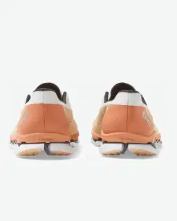 On Running Cloudboom Femme – 5/6