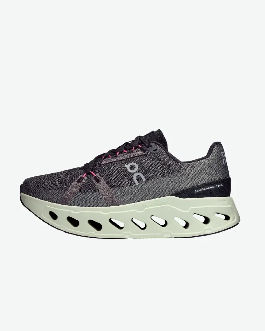 On Running Cloudeclipse Homme