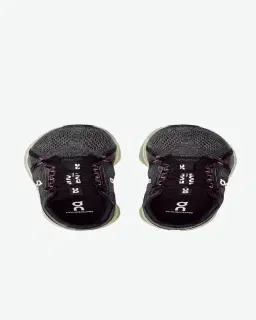 On Running Cloudeclipse Homme – 2/5