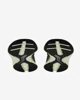 On Running Cloudeclipse Homme – 3/5
