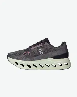 On Running Cloudeclipse Homme – 4/5