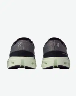 On Running Cloudeclipse Homme – 5/5