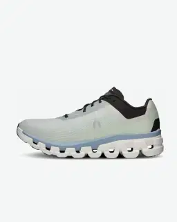 On Running Cloudflow 4 Homme – 4/5