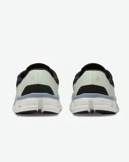 On Running Cloudflow 4 Homme – 5/5