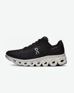 On Running Cloudflow 4 Femme – 1/7