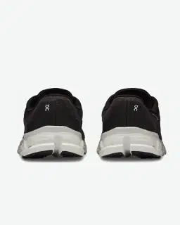 On Running Cloudflow 4 Femme – 6/7