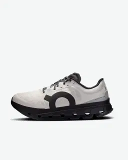On Running Cloudflow 5 Lumos Homme – 1/5