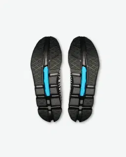On Running Cloudflow 5 Lumos Homme – 3/5