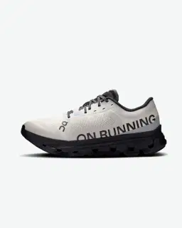 On Running Cloudflow 5 Lumos Homme – 4/5