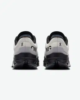On Running Cloudflow 5 Lumos Homme – 5/5