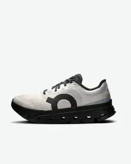 On Running Cloudflow 5 Lumos Femme – 1/5