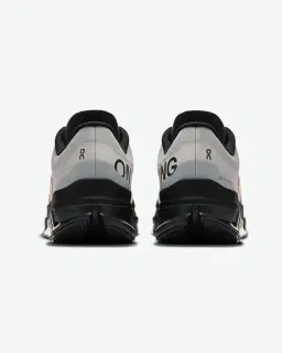 On Running Cloudflow 5 Lumos Femme – 5/5
