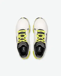 On Running Cloudflow 5 Homme – 2/5