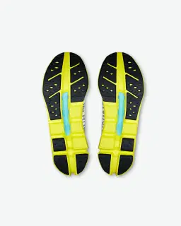 On Running Cloudflow 5 Homme – 3/5
